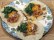 Photo of Tacos with pineapple salsa